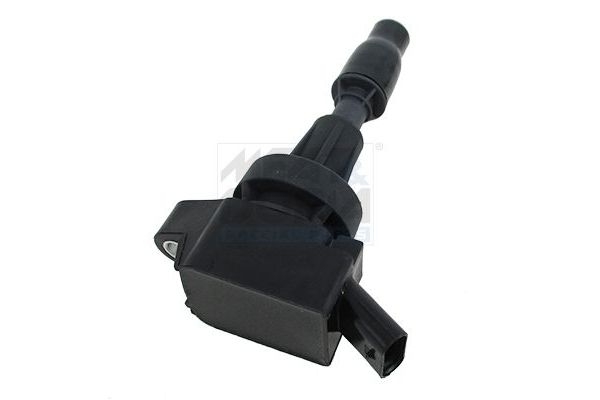 Ateşleme Bobini  Kia Optima Sportswagon (JF)(2016->)  PHCVALEO IC028