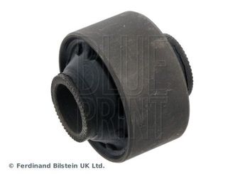 Salıncak Burcu Ön Alt Sağ veya Sol BLUE PRINT ADBP800019  4806820260SK2 4806820260 48068-20260 48068-20260 SK2 4806920260 48069-20260 4806920260SK2 48069-20260 SK2 4865520140 48655-20140