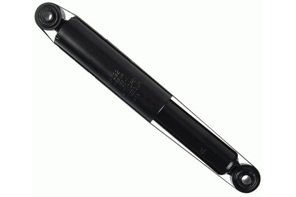 Amortisör Arka Sağ veya Sol Chevrolet Matiz (2005->)  SACHS 315 092