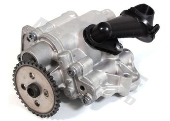 Yağ Pompası  MOTIVE OP8347  4E115103AE 4E115103F 4E115103K 04E115103F 04E115103K 4E115109G 04E115109G 4E115121D 04E115121D