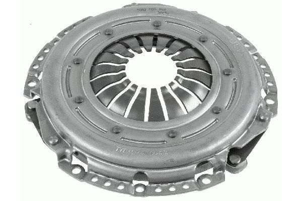 Debriyaj Baskı  Mazda 5 Sedan (CR)(02.2005->)  SACHS 3082 000 469