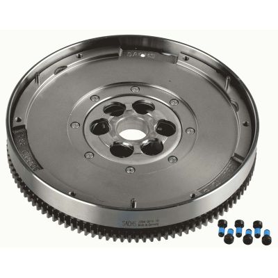 Volan  Opel Signum (07.2005->)  SACHS 2294 001 618