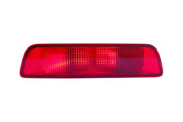 Sis Farı Arka Sağ veya Sol Nissan Micra (K14)(01.2017->)  DEPO 215-4001N-UE