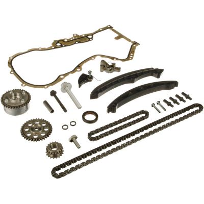 Triger Zincir Seti  GATES CHK1000M