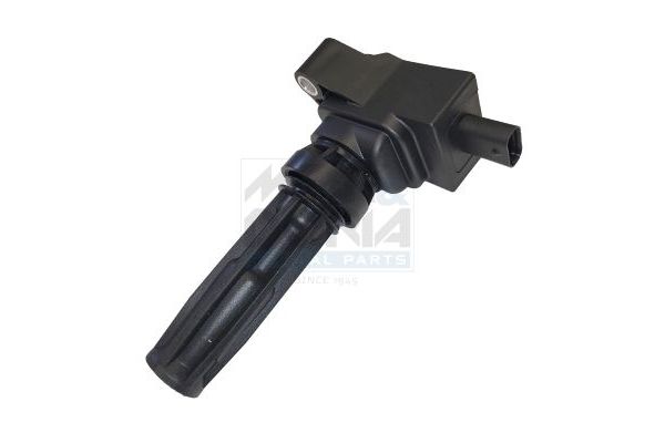 Ateşleme Bobini  Ford Focus S.Wagon (CGE)(2018->)  FORD ORJINAL JX6E12A366AB