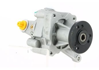 Direksiyon Pompası  WENDERPARTS BA32411096434  32411096434 1096434 1 096 434 32 41 1 096 434