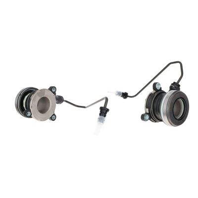 Debriyaj Rulmanı  Opel Astra H GTC Makyajlı (11.2006->)  VALEO 1104134