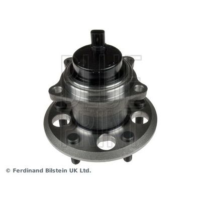 Teker Rulmanı Arka Sağ veya Sol BLUE PRINT ADT383114