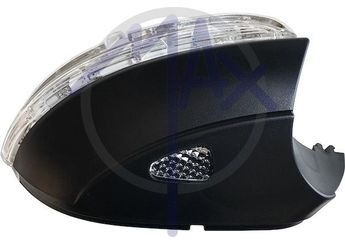 Ayna Kapağı Sağ MAHER 50517  3C8949102D 3C8945292 3C8949101E