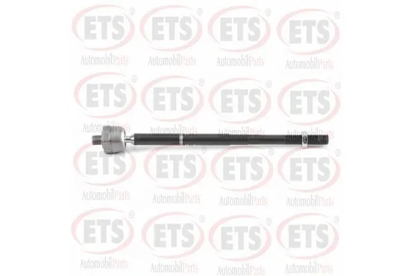 Rot Mili Sağ veya Sol Jeep Cherokee (KL)(2014->)  AYD 22082