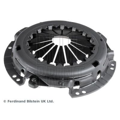 Debriyaj Baskı  BLUE PRINT ADT33271N