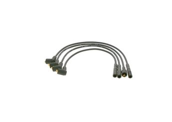 Buji Kablosu  BOSCH 0 986 357 169  SOA430Q114