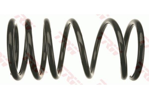 Helezon Yayı Ön MARGO 2305002