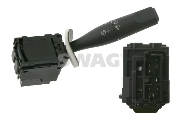 Silecek Kumanda Kolu  SWAG 62 91 9722