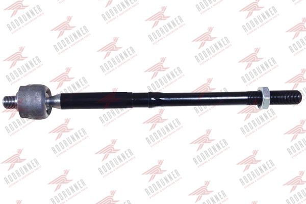 Rot Mili Sağ veya Sol RODRUNNER AJ-FO-193