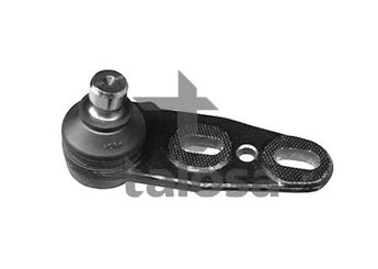 Rotil Alt Sağ veya Sol AYD 06828  K9349 10495 3254073661 855407366A 855407366B