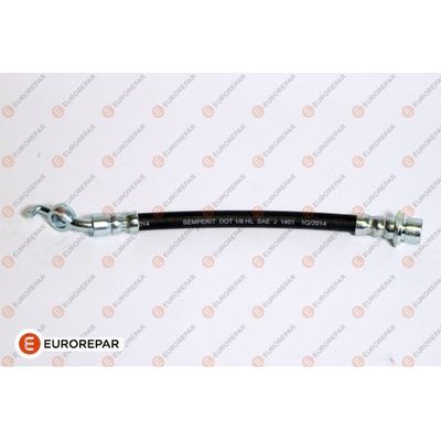 Fren Hortumu Arka Sağ veya Sol Toyota Auris (E15)(10.2006->)  EUROREPAR 1650868380