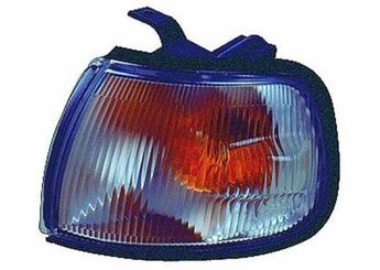 Sinyal Lambası Sol MAHER 29613  B6125-50Y00