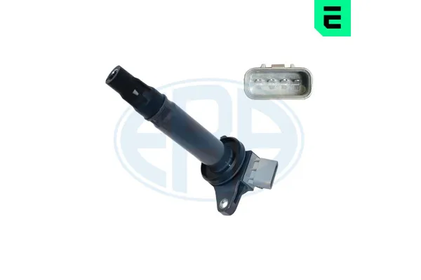 Ateşleme Bobini  Daihatsu Materia (M4)(2006->2011)  ERA 880277A