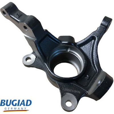 Aks Taşıyıcı Ön Sağ Hyundai i20 (PB)(01.2009->)  BSG 40-330-040