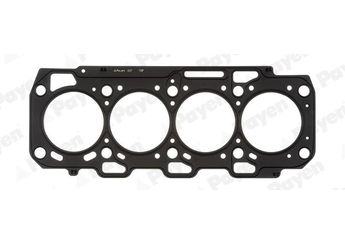 Silindir Kapak Contası  ROYAL 565011MLS  55221094