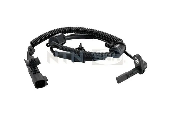 Abs Sensörü Ön Sağ veya Sol Opel Insignia A Country Tourer (2013->)  PSA ORJINAL 23483145