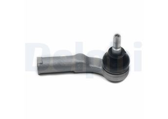 Rot Başı Sağ DELPHI TA3832  TA3832 2252867 KV6C3C367AA