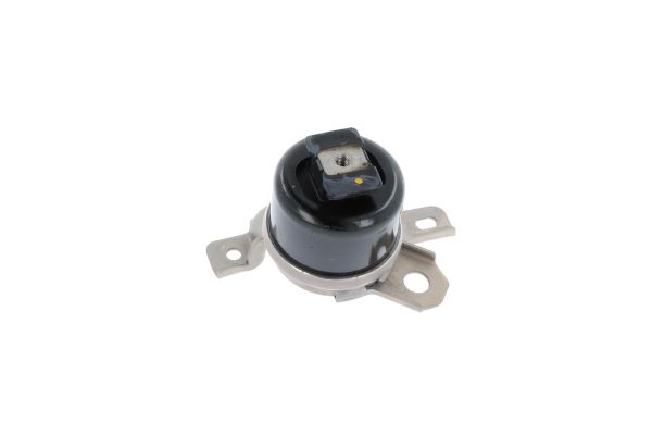 Motor Takozu Ön Sağ Volvo XC70 (04.2007->)  CORTECO 49389724