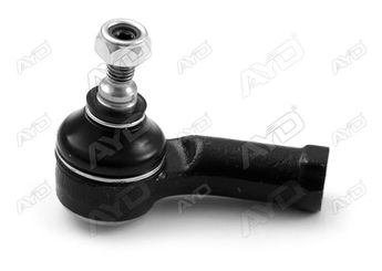 Rot Başı Sol AYD 00130  1074306 1107015 98AG3290AA 98AG 3290 AA 98AX3270BA 98AX 3270 BA