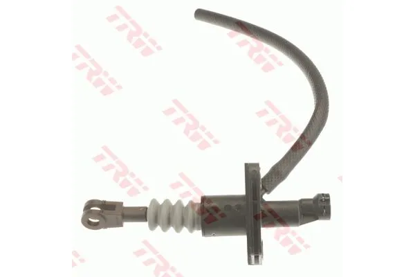 Debriyaj Merkezi Üst Saab 9-5 4 Kapı (1997->2001)  LEEOPART CA24203