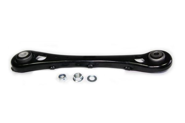 Denge Kolu Arka Sağ veya Sol Audi S4 Sedan (8E)(11.2004->)  RIW AU9002