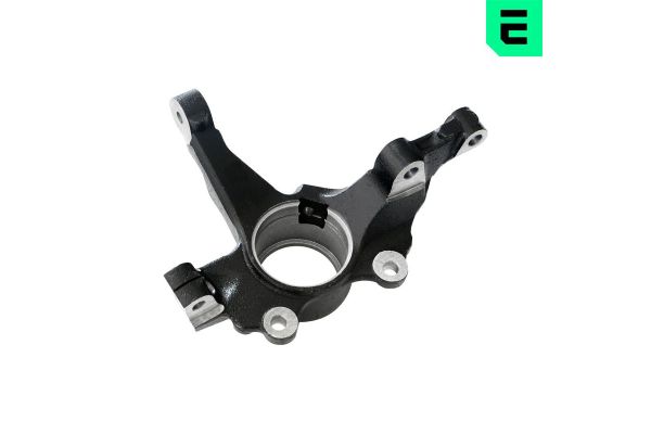 Aks Taşıyıcı Ön Sol OPTIMAL KN-201138-01-L