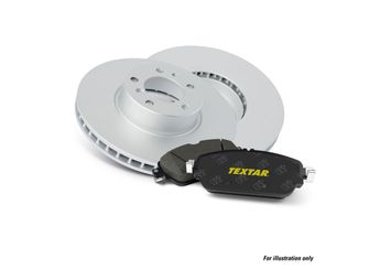 Fren Disk Balata Arka HATTAT 3032349  6C162A315AB 1371420 1371454 1382303 1433958 1451765 1464031 1530602 1554524 1560026 1819638 1824348 1852717 2262937 6C112A315AA 6C112A315AB 6C112M008AB 6C112M008AC 6C112M008AD 6C112M008AE 6C112M008AF 6C162A315AA 6C1Z2200C ME6C1J2A315AB ME6C1J2M008AA ME6C1J2M008AB ME6C1J2M008AC