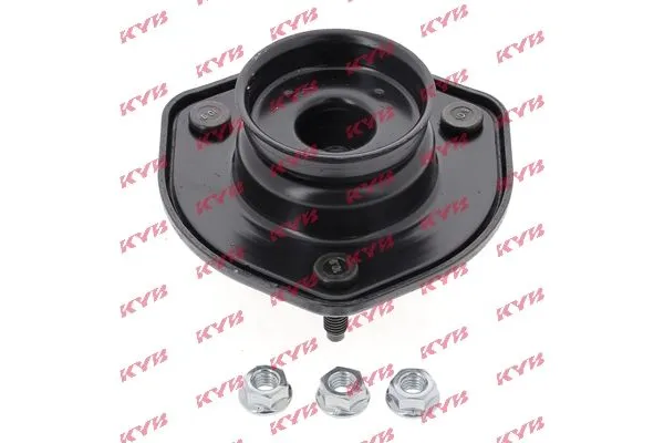 Amortisör Tabla Takozu Ön Sağ veya Sol Mazda 6 Kombi (GY)(01.2002->)  KYB SM5428