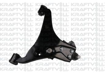 Salıncak Ön Alt Sol KRAFTVOLL 13050408  4013A209