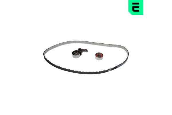 Triger Kayış Seti  Toyota Avensis Verso (M20)(2001->)  OPTIMAL SK-1589