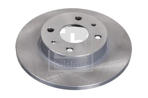 Fren Disk Ayna Arka Sağ ve Sol Fiat Tempra (159) 4 Kapı (1990->)  MANDO MBC035268