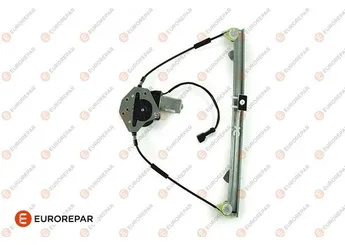 Cam Krikosu Ön Sağ veya Sol EUROREPAR 1689045480  1689045480 46803651 51801611 51846384