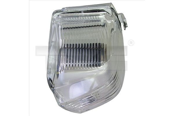 Dikiz Ayna Sinyali Sağ FORD ORJINAL BK2113B381AB