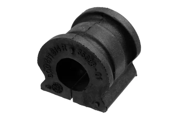 Viraj Demir Lastiği Ön Volkswagen Polo IV (9N1)(11.2001->2005)  LEMFÖRDER 35888 01