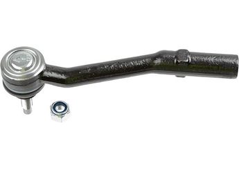 Rot Başı Sol YTT Y217005  1610936380 381792 16 109 363 80 3817 92