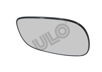 Ayna Camı Dış Sağ ULO 143136202  CRD101151