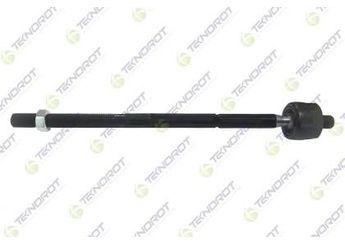 Rot Mili Sağ veya Sol TEKNOROT CR-453  4743142AD EV405