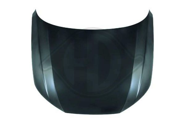 Motor Kaputu  Audi S4 Sedan (8WC)(05.2019->)  SIMYI 1318-2300