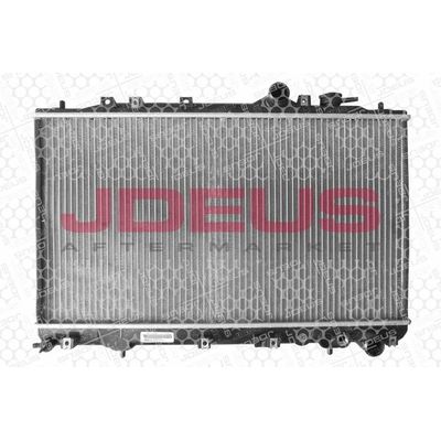 Su Radyatörü  SWAPP 73003