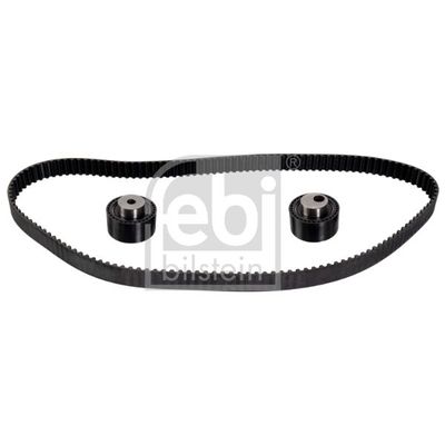 Triger Kayış Seti  Citroen Jumper Kamyonet (01.2002->)  FEBI BILSTEIN 29271