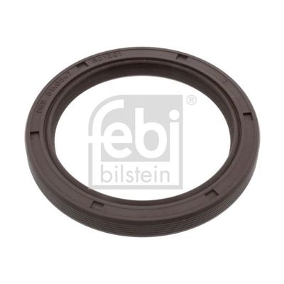 Eksantrik Keçesi  FEBI BILSTEIN 47313