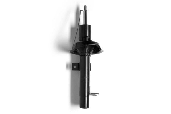 Amortisör Ön Sağ TECHNOSHOCK 19F045R
