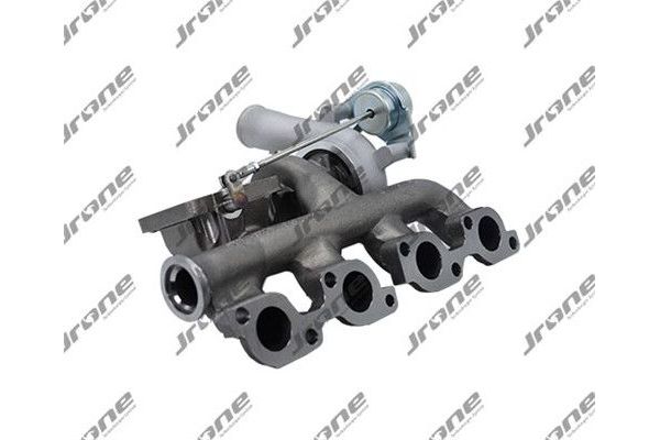 Turbo Şarj  Ford Transit P.Van Orta boy Şasi (FY)(2000->)  JRONE 8M35-20M-025