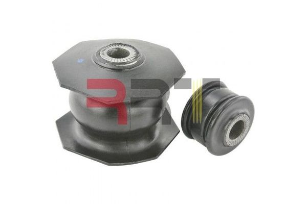 Motor Takozu Üst MG Rover Rover 600 (RH)(1993->)  GROS 54136